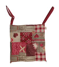 CHAIR PADS Tellini S.r.l. Wholesale Clothing